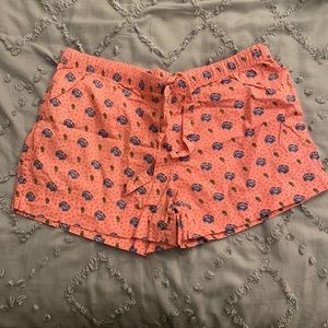 Vineyard Vines Pajama Boxer Shorts